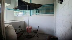 Blk 124 Pasir Ris Street 11 (Pasir Ris), HDB 4 Rooms #601512071